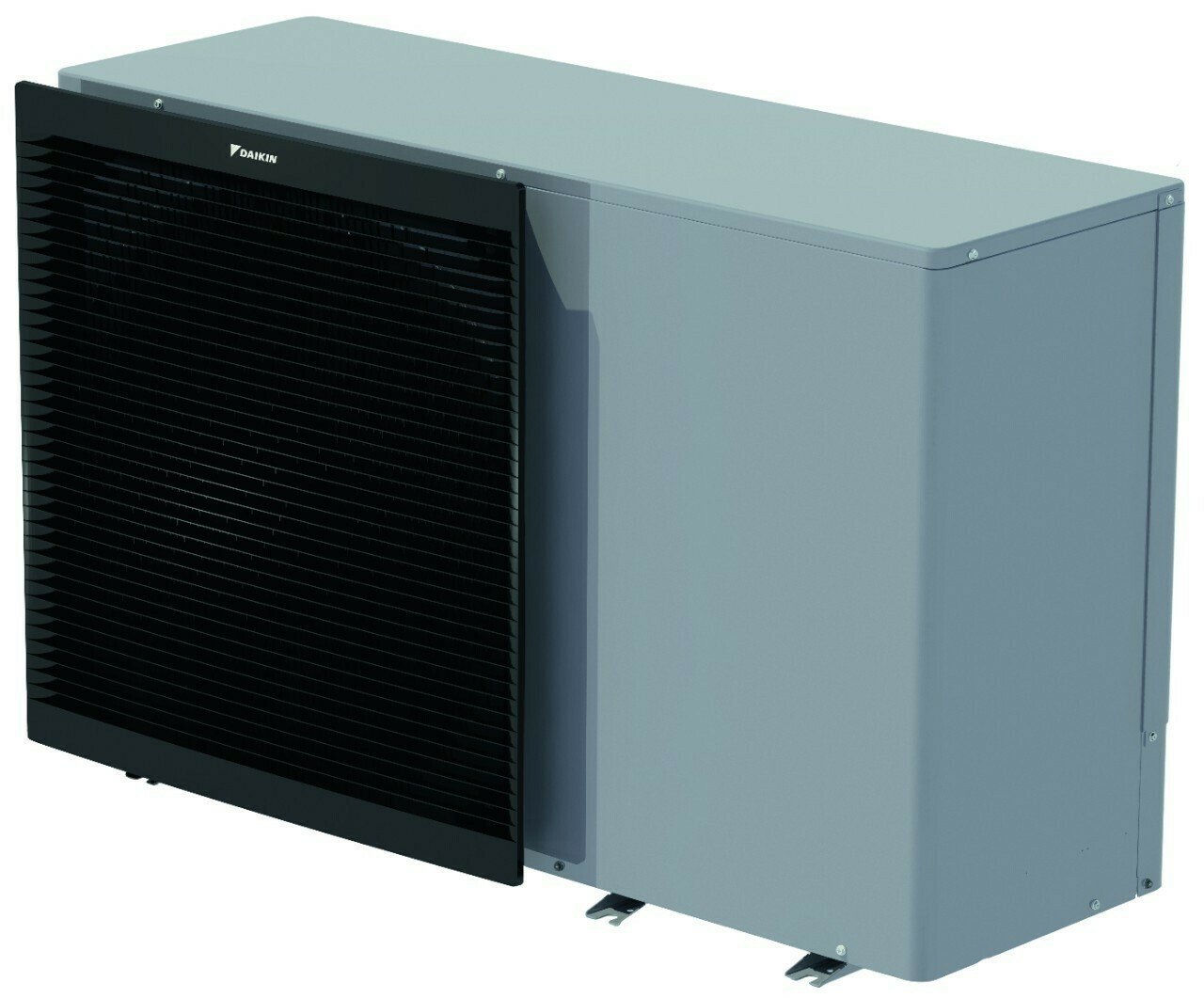 Daikin Monoblock 16kw (Τριφασική Mε Ενσωματωμένη Ηλεκτρική Αντίσταση) (EDLA16D3W1)