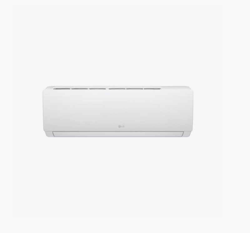 LG W12TE Κλιματιστικό inverter 12000 btu Libero  A+++/A++