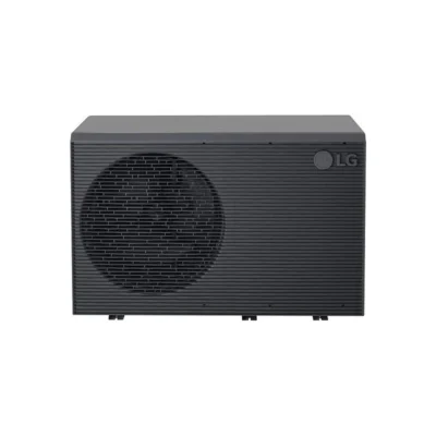 Αντλία Θερμότητας LG HM093HFUB40 9 Kw (Τριφασική)