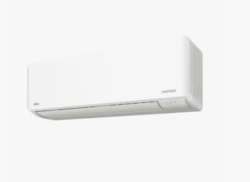 Air condition Fujitsu ASEH18KMCG 18000 btu serie km