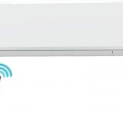 Air condition Fujitsu ASEH09KNCA 9000btu series kn