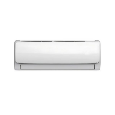 Nobus Fan Coil  FC02WM – Fan Coil Τοίχου (ψ/θ 1,80 / 2,70 kW)