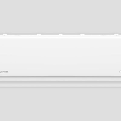 Inventor Neo Eco Κλιματιστικό Inverter 9000 BTU A+++/A+++ με Ιονιστή και WiFi