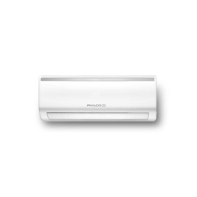 Philco PAC Κλιματιστικό Inverter 9000 BTU A++/A+++ με WiFi