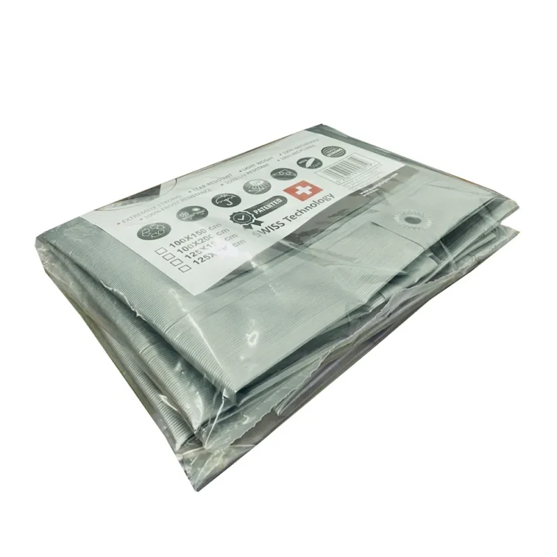 Inventor Neo III Κλιματιστικό Inverter 12000 BTU A+++/A++ - Image 3