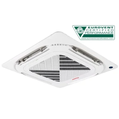 Inventor A/C Inventor V7 V7CI-36WiFiR/U7RS-36/CP07 36000 Btu