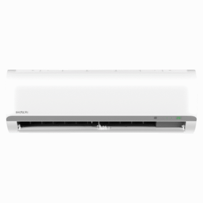 Air conditions Shakai by Inventor SHKI-09WF/SΗKO-09 9000btu Α+++/Α++  με WiFi και φίλτρο τριπλής δράσης