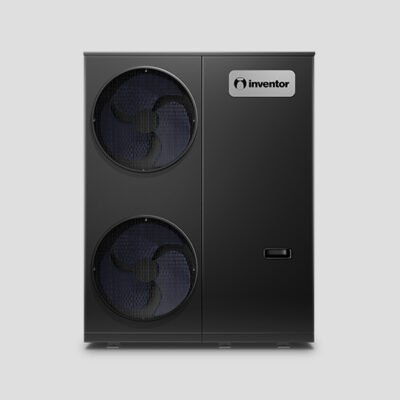 Inventor MATRIX ZERO R290 - MX290-14S (14kW)