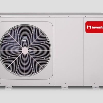Inventor MATRIX ZERO R290 - MX290-14S (14kW)