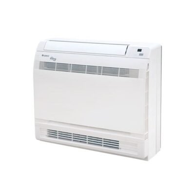 Μονάδα τύπου κονσόλας Gree GEH09AAXB-K6DNA1A/I 9000btu