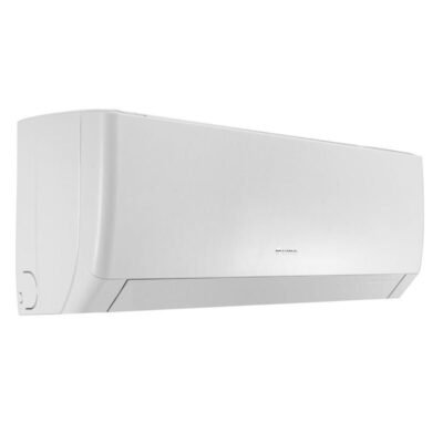 Μονάδα τοίχου Aura GWH09AGCXB-K6DNA2H/I 10.000btu