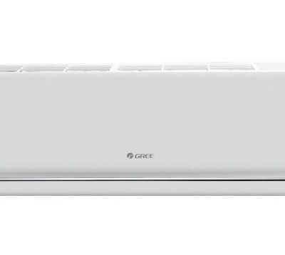 Μονάδα τοίχου Mistral GWH09AWCXB-K6DNA5G/I 9000btu