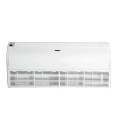 Κλιματιστικό Δαπέδου/Οροφής Gree GUD35ZD1/A-S+GUD35W1/NhA-S (1Φ) Inverter 13600BTU