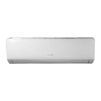 Nordstar X NORX-10500BTU Inverter Κλιματιστικό 10.000btu