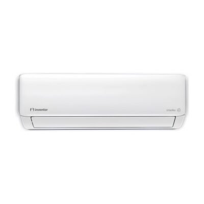 Air condition Inventor INVI-09WFI / INVO-09 9.000 BTU
