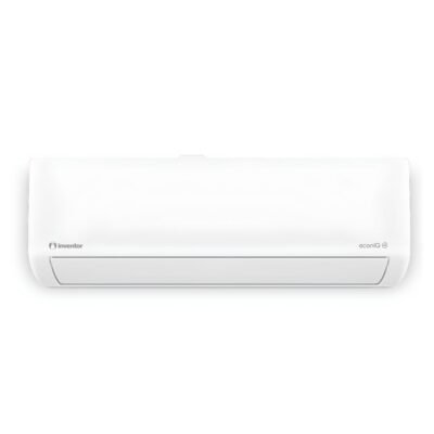 Air condition Inventor Econiq EVI-09WFI / EVO-09 9.000 BTU