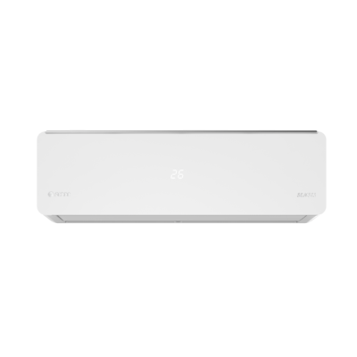 Nobu NBKU3VI-09WFI/NBKU3VO Κλιματιστικό Inverter 9000btu